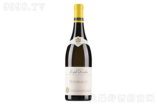 13.5sɪĬɰѾ2020 750mlr񣬶X