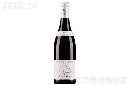 13.5׌ҮfܷؐɼtѾ2019 750mlr񣬶X