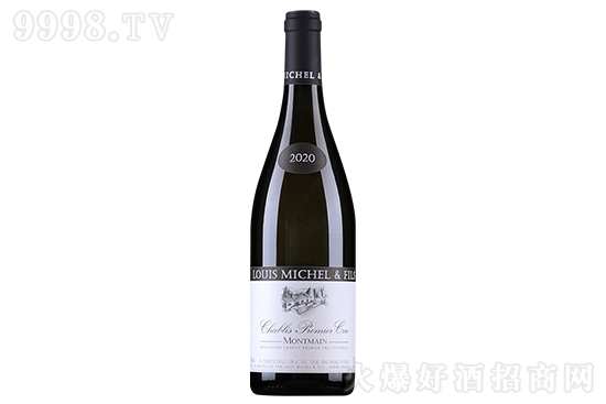 13·ЪӾfĲɰѾ2020 750mlr񣬶X