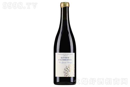 14.5ƤRϾfܷؐƤɼtѾ2018 750mlr񣬶X