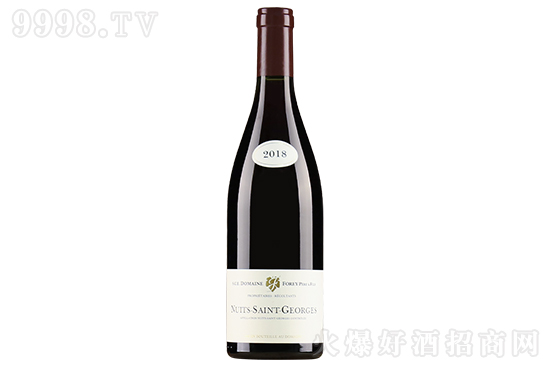 14㸥Ӿfҹ֮ʥθɼtѾ2018 750mlr(ji)񣬶X