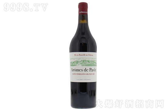 14.5طƳǱƸɼtѾ2021 750mlr񣬶X