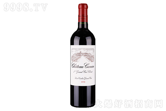 13.5ڳǱɼtѾ2013 750mlr(ji)񣬶X