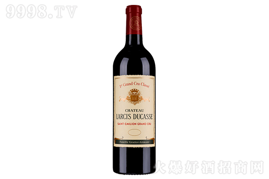 14.5˹żγǱɼtѾ2016 750mlr񣬶X