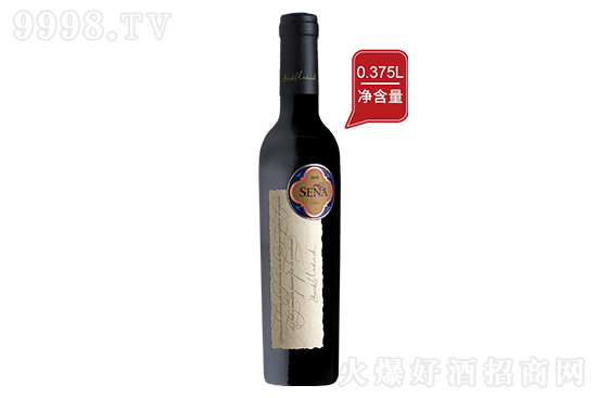 14ِ݋IɼtѾ2013 375mlr񣬶X