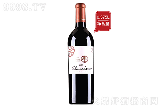 15`ɼtѾ2019 375mlrX