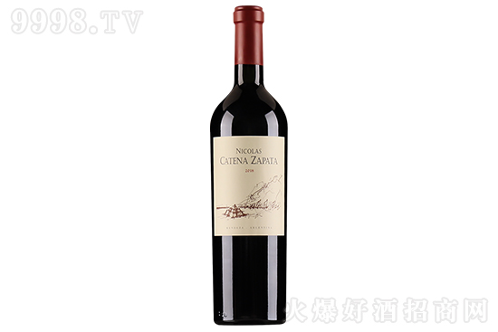 14˹ɳ_ɼtѾ2018 750mlr񣬶X