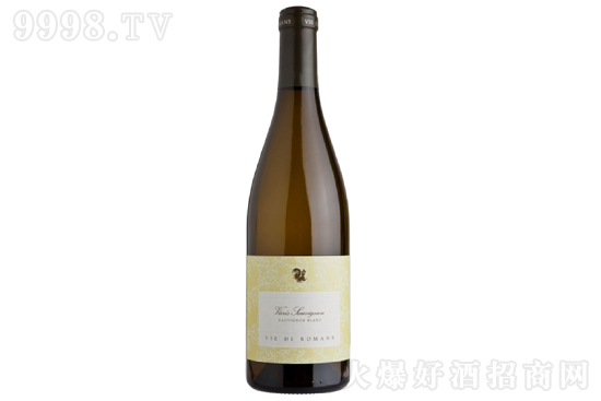 14.5ޱfS@L˼ɰѾ2021 750mlr񣬶X