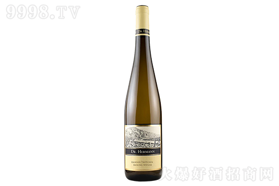 8ՠfǴA@˾ժѾ2017 750mlr񣬶X