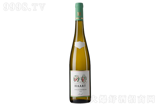 12.5R¹ؾfW˹@˾ɰѾ2017 750mlr񣬶X