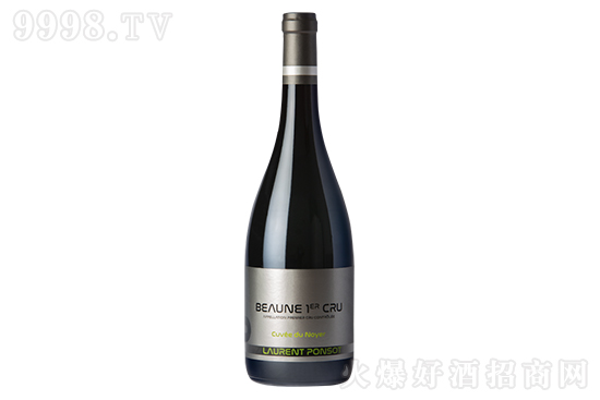 12.5ڂ۲ľᄸɼtѾ2017 750mlrX