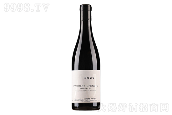 13.5㐂͵¾fZظɼtѾ2020 750mlr񣬶X