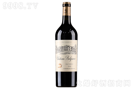 13.5ټҸǱɼtѾ2018 750mlr񣬶X