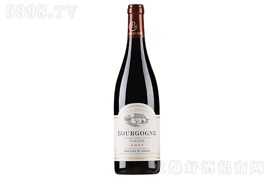 13ಮֵܾf޵ںƤZɼtѾ2017 750ml