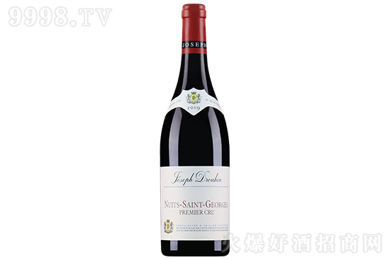 14sɪҹ֮ʥθɼtѾ2019 750mlr񣬶X