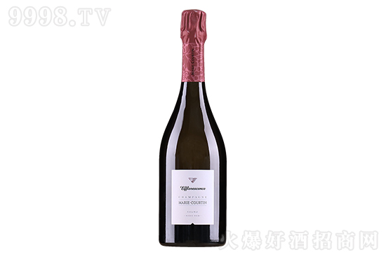 12㬔L(fng)ƤZ^㙉2015 750mlr񣬶X