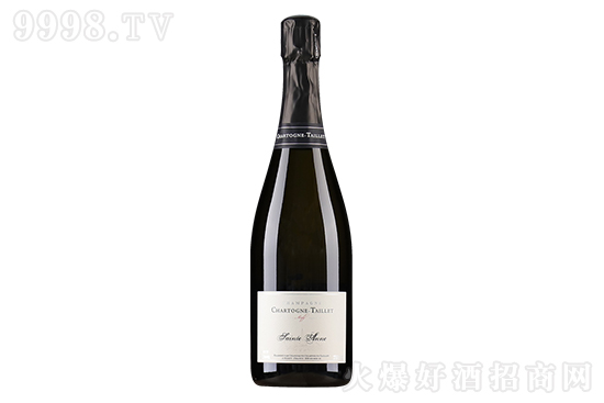 ĠʥȻ㙉750mlr񣬶X