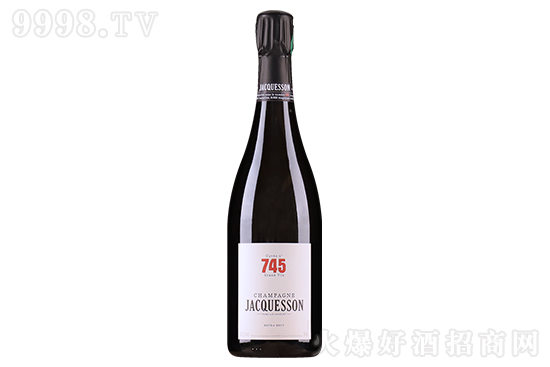 12.5ſɭᄳȻ㙉750mlr񣬶X