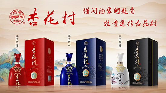 0ԪˣM؛ȫ߀ӻڡٍ͡XC