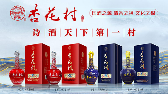 0ԪˣM؛ȫ߀ӻڡٍ͡XC