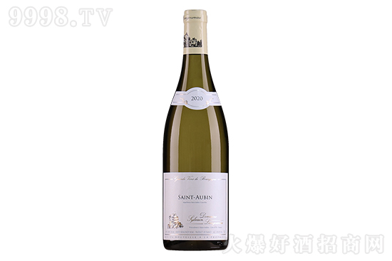 13fmŊWfʥWɰѾ2020 750mlr񣬶X