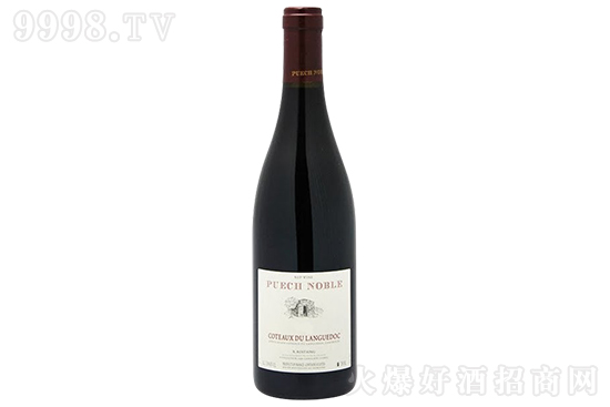 13.5���_ِ�v���f�F��ɼt���Ѿ�2017 750ml�r�񣬶����X��