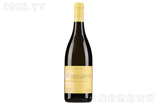 13RfRؕRɰѾ2020 750mlr(ji)X