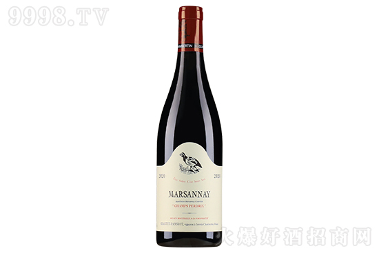 14������Ӻ���f��ɯ��(n��i)����Y�ɼt���Ѿ�2020 750ml�r(ji��)�񣬶����X��