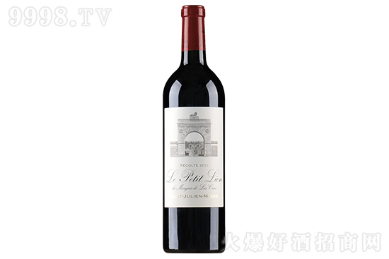 13۪{ǱƸɼtѾ2012 750mlr񣬶X