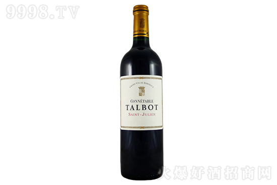 󌚳ǱƸɼtѾ2013 750mlr񣬶X