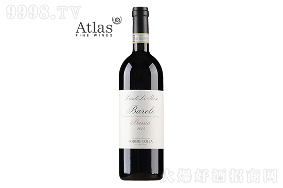 14�����R���f���_�岼�z�Ÿɼt���Ѿ�2013 750ml�r�񣬶����X��