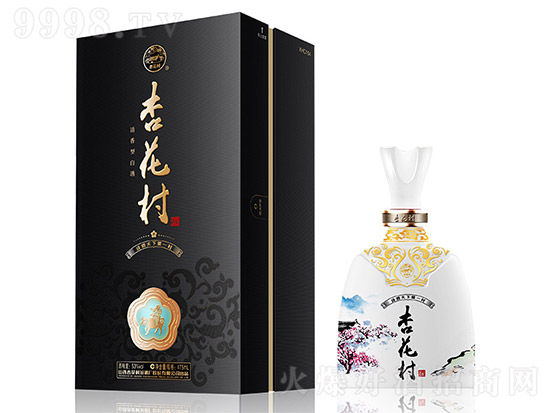 lFþơӻֹ20ŷģֹᄣL