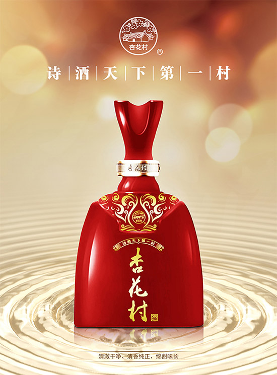 lFþơӻֹ10ֹ⣬ʮʬFԏ¸߶ȣ