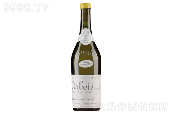 SӾftβtᄸɰѾ2018 750mlr񣬶X