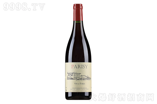 R˼ٶųǱzҼtѾ2017 750mlr񣬶X