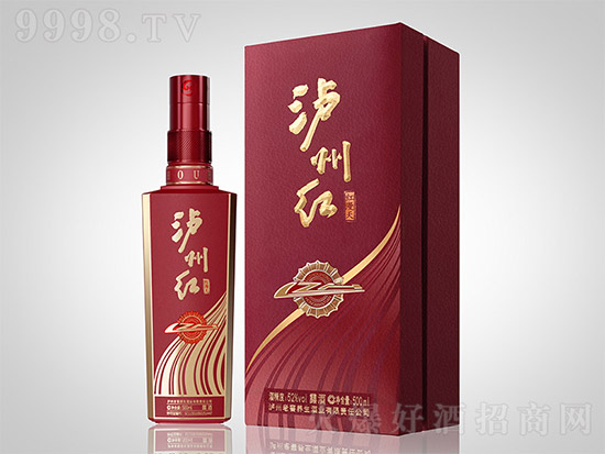 lFþơoݼtt¶ζXJ֪𝙲ā΢܌W