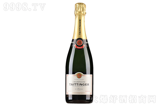 12̩ͤȻ㙉750mlr񣬶X