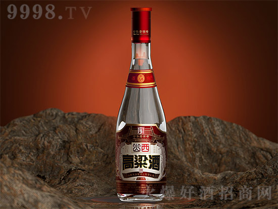 l(f)F(xin)þơɽx棺gɸﵽGĕrմԽ