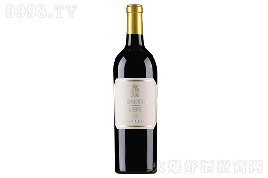 13ŮǱƸɼtѾ2021 750mlr񣬶X