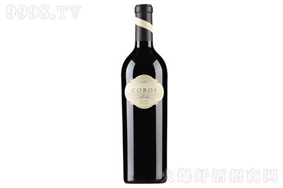 15Ʋ˹fRؐ˸ɼtѾ2018 750mlr񣬶X