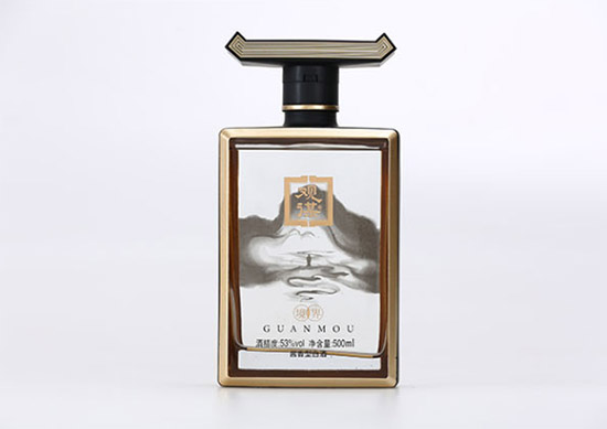 lFþơ^\ƾ磺ľҺwչFzIУ