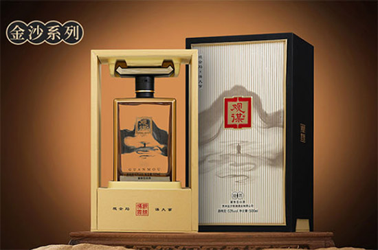 lFþơ^\ƾ磺ľҺwչFzI