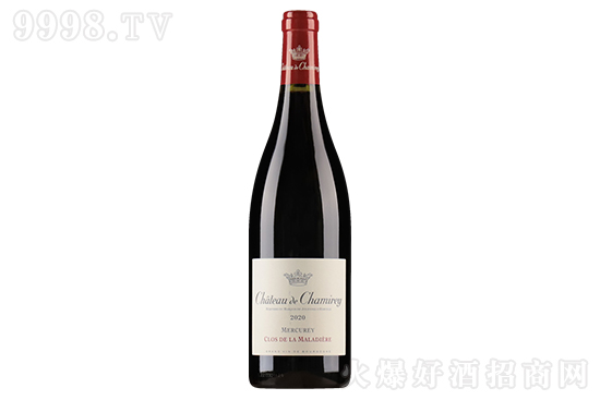 15Ǳ÷R@ɼtѾ2020 750mlrX