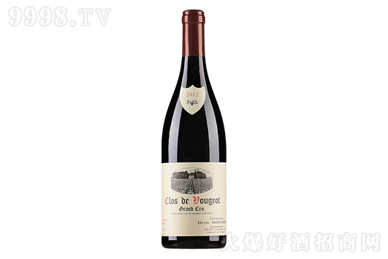 13.5ղKff@ɼtѾ2012 750mlr񣬶X