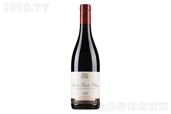 13.5_ҹfɼtѾ2020 750mlr񣬶X