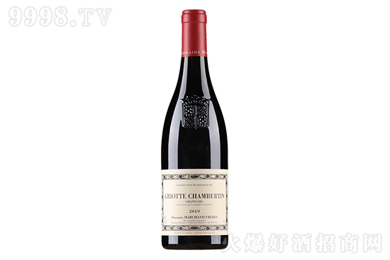 14RֵܾfؐɼtѾ2019 750mlr񣬶X