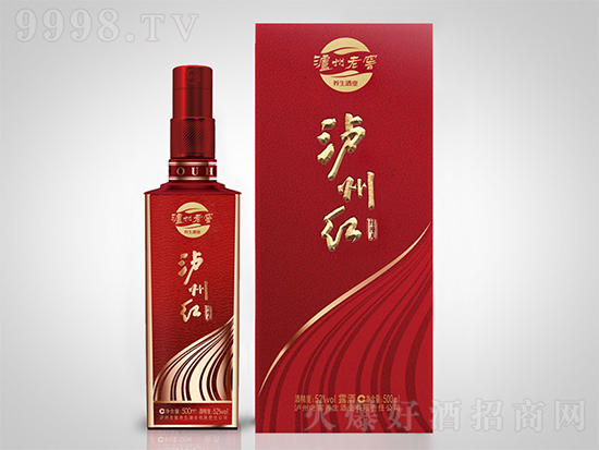 l(f)F(xin)þơoݼtt죺¶FԖ|ݱ_΢L(fng)У