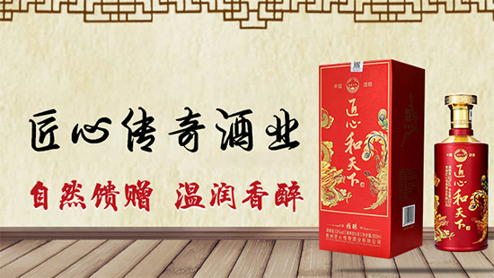 lFþơĺ¾ƣԕrg㟒һΝ㣬׌xЇģ