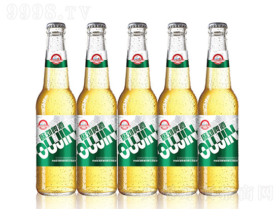 lFþơWơƣ͜irˇÿһζԭSֱȄ