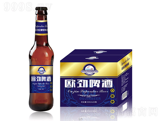 lFþơWơƣ͜irˇÿһζԭSֱȄ